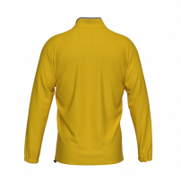 Спортивна куртка чоловіча Errea MANSEL 3.0 Жовтий